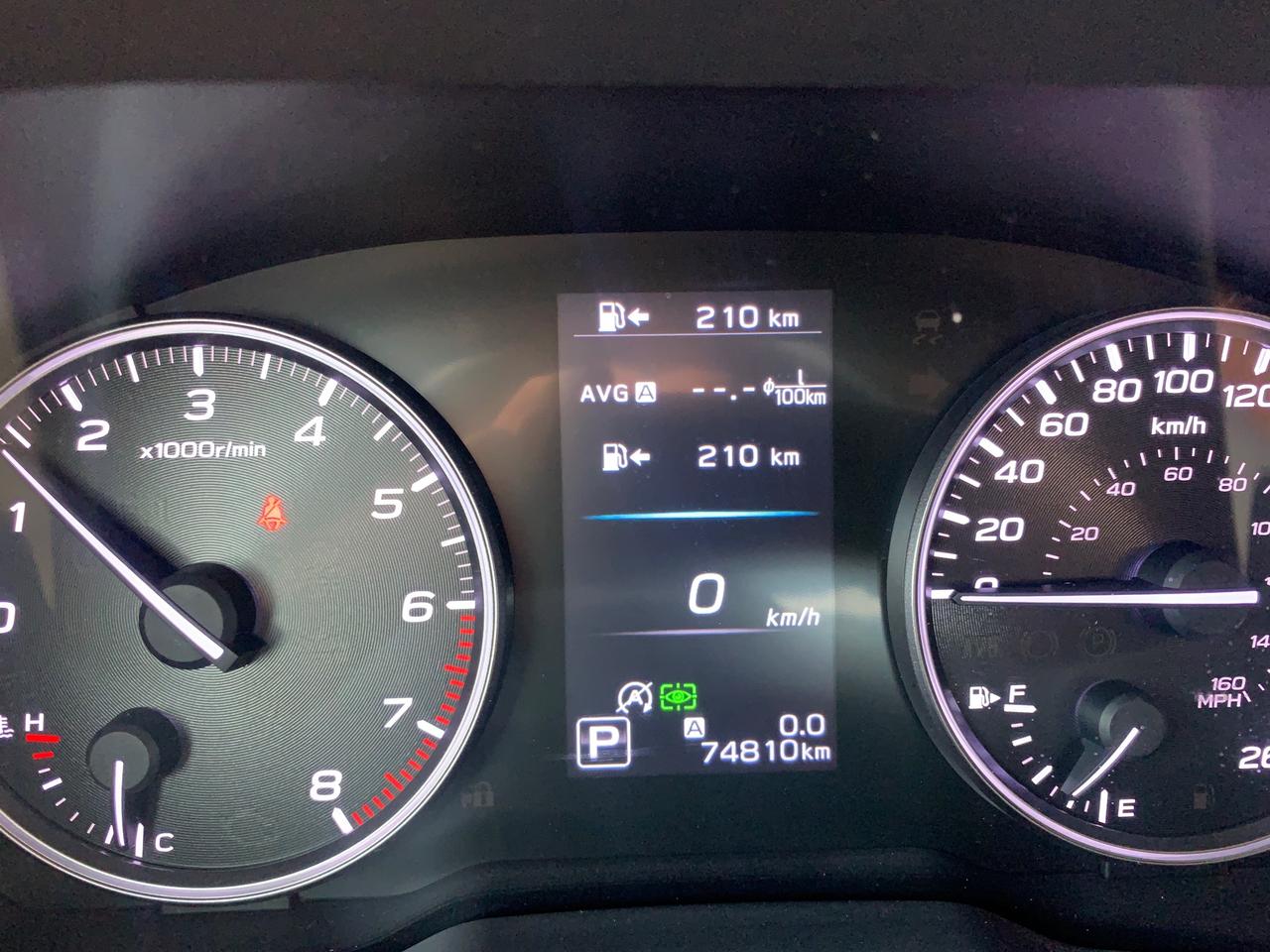 2020 Subaru Legacy Premier GT 4dr All-Wheel Drive Sedan Photo