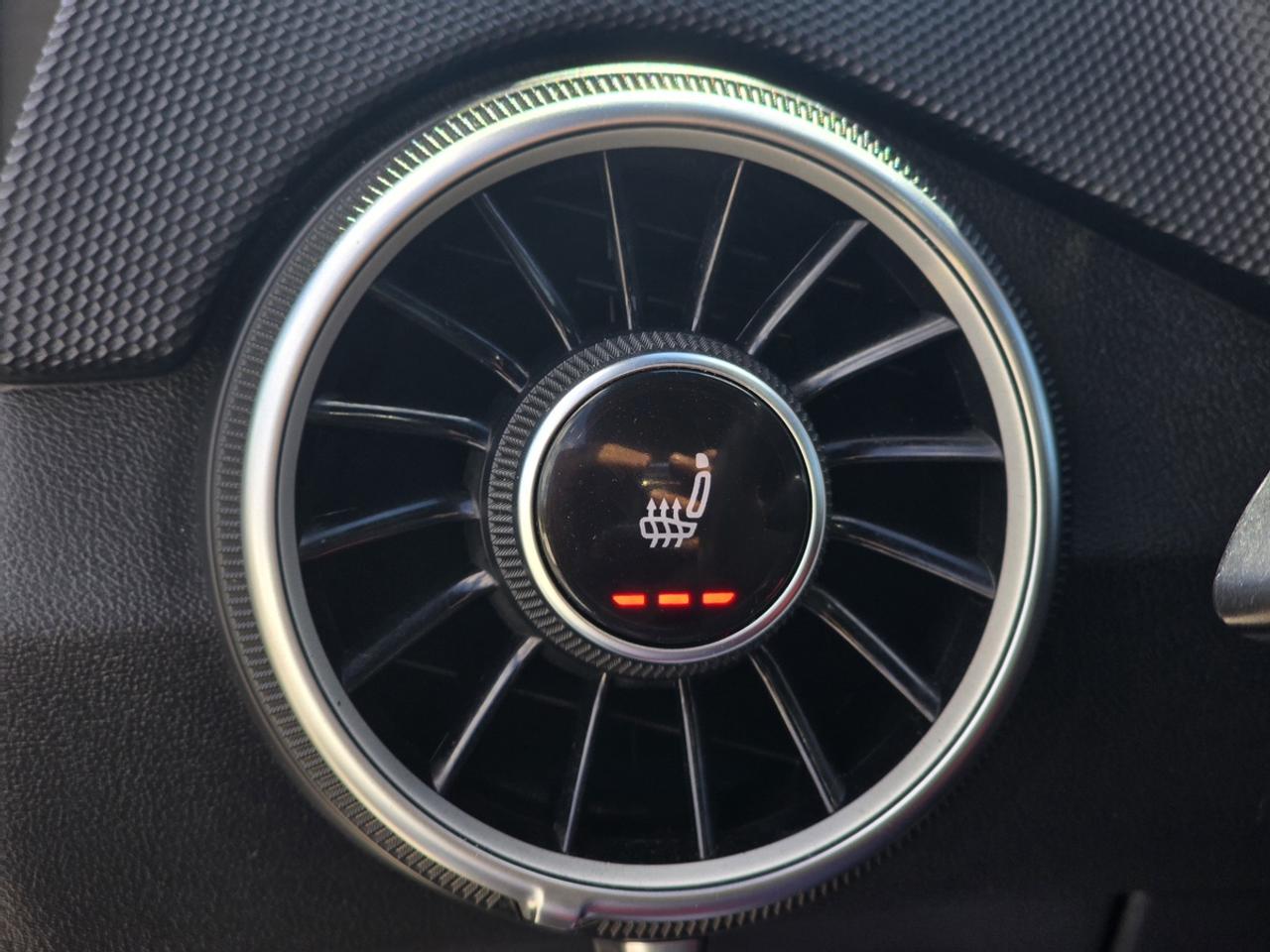 2017 Audi TTS w/Navigation | No Accidents! Photo