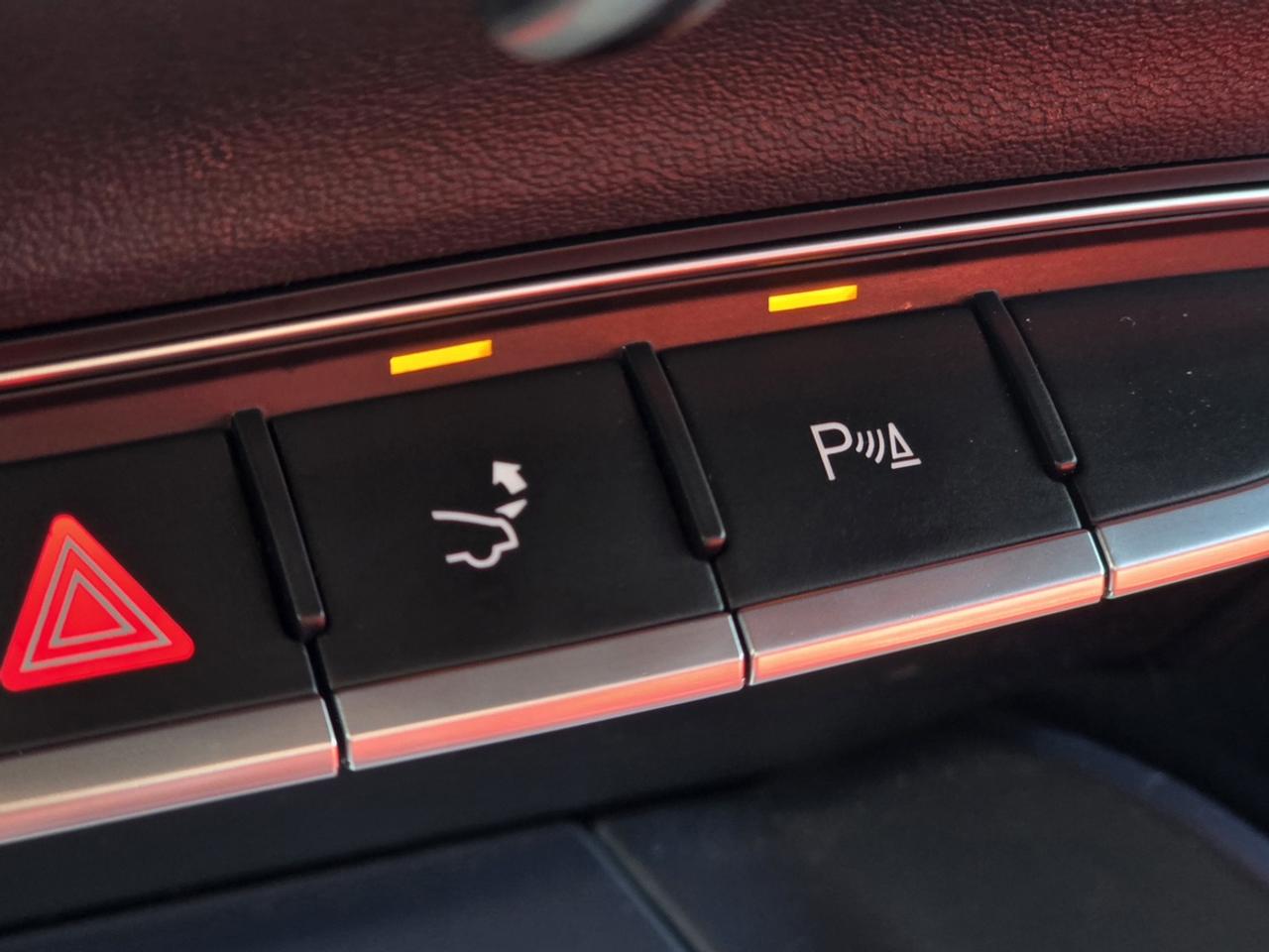 2017 Audi TTS w/Navigation | No Accidents! Photo