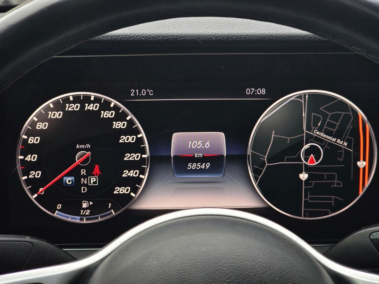 2019 Mercedes-Benz E-Class E450 4Matic | No Accidents! Photo