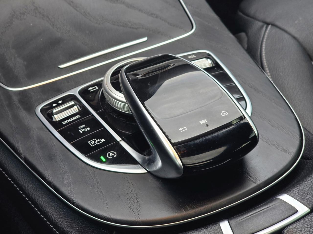 2019 Mercedes-Benz E-Class E450 4Matic | No Accidents! Photo