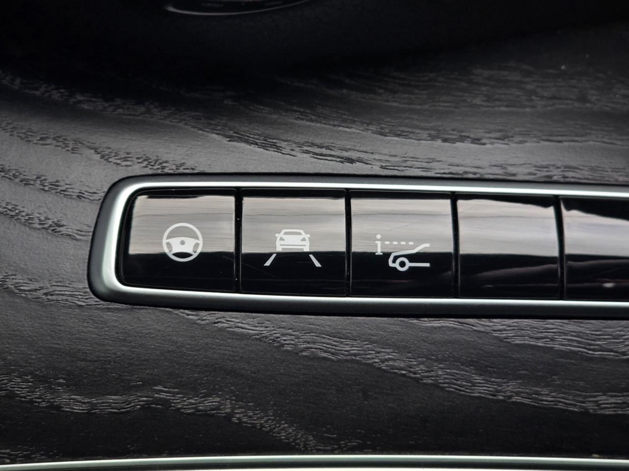 2019 Mercedes-Benz E-Class E450 4Matic | No Accidents! Photo