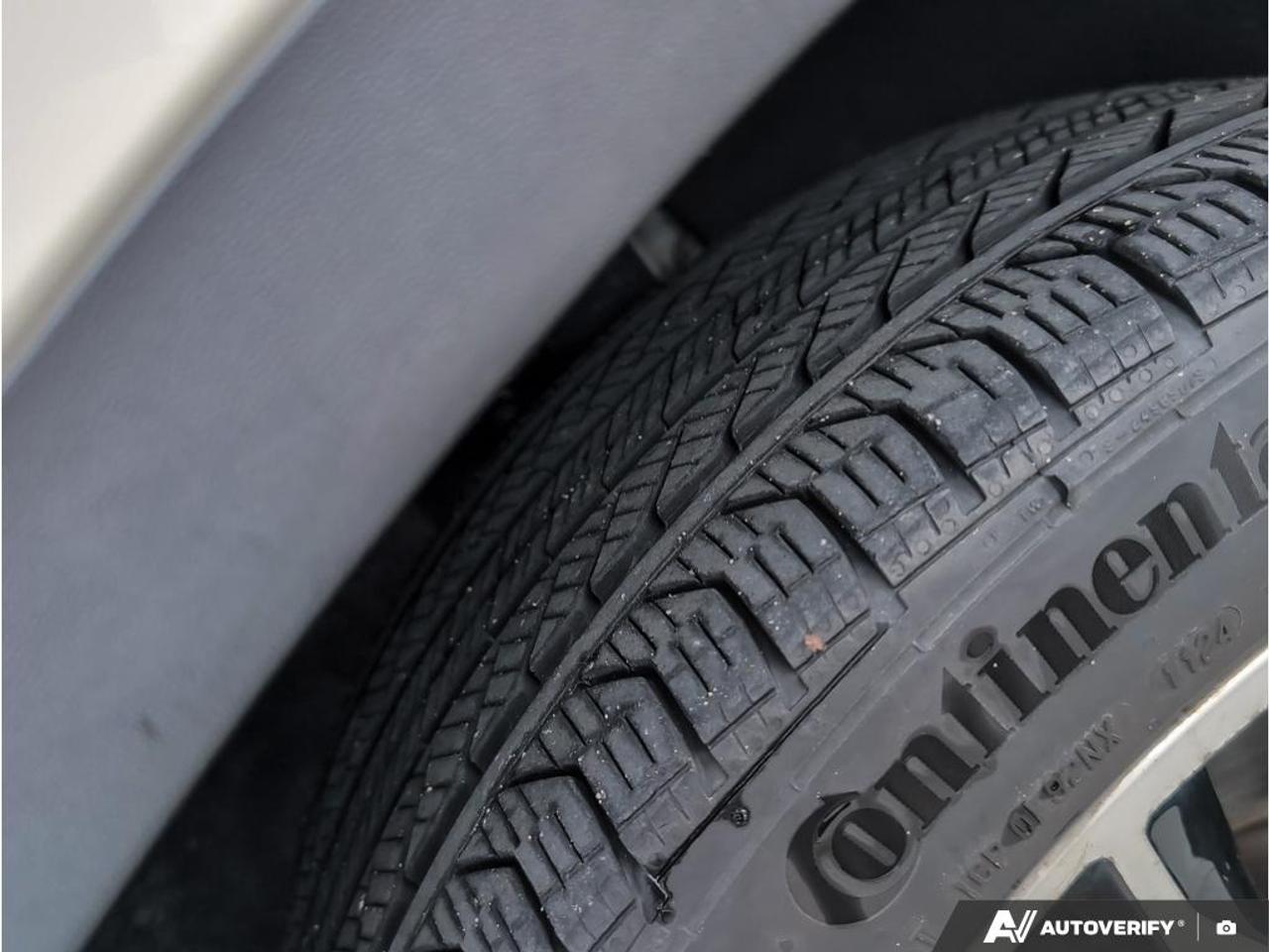 2016 Mercedes-Benz GLA-Class Base GLA 250 4dr All-Wheel Drive 4MATIC Photo