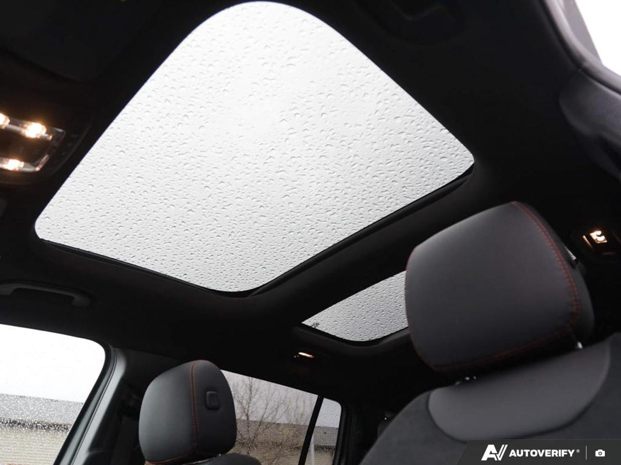 2026 Mercedes-Benz GLB 250 Base GLB 250 4dr All-Wheel Drive 4MATIC Photo