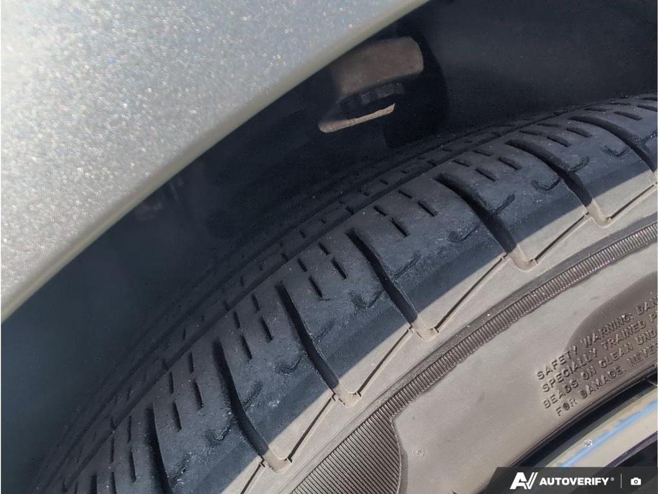 2022 Mercedes-Benz E-Class Base E 450 4dr All-Wheel Drive 4MATIC Sedan Photo