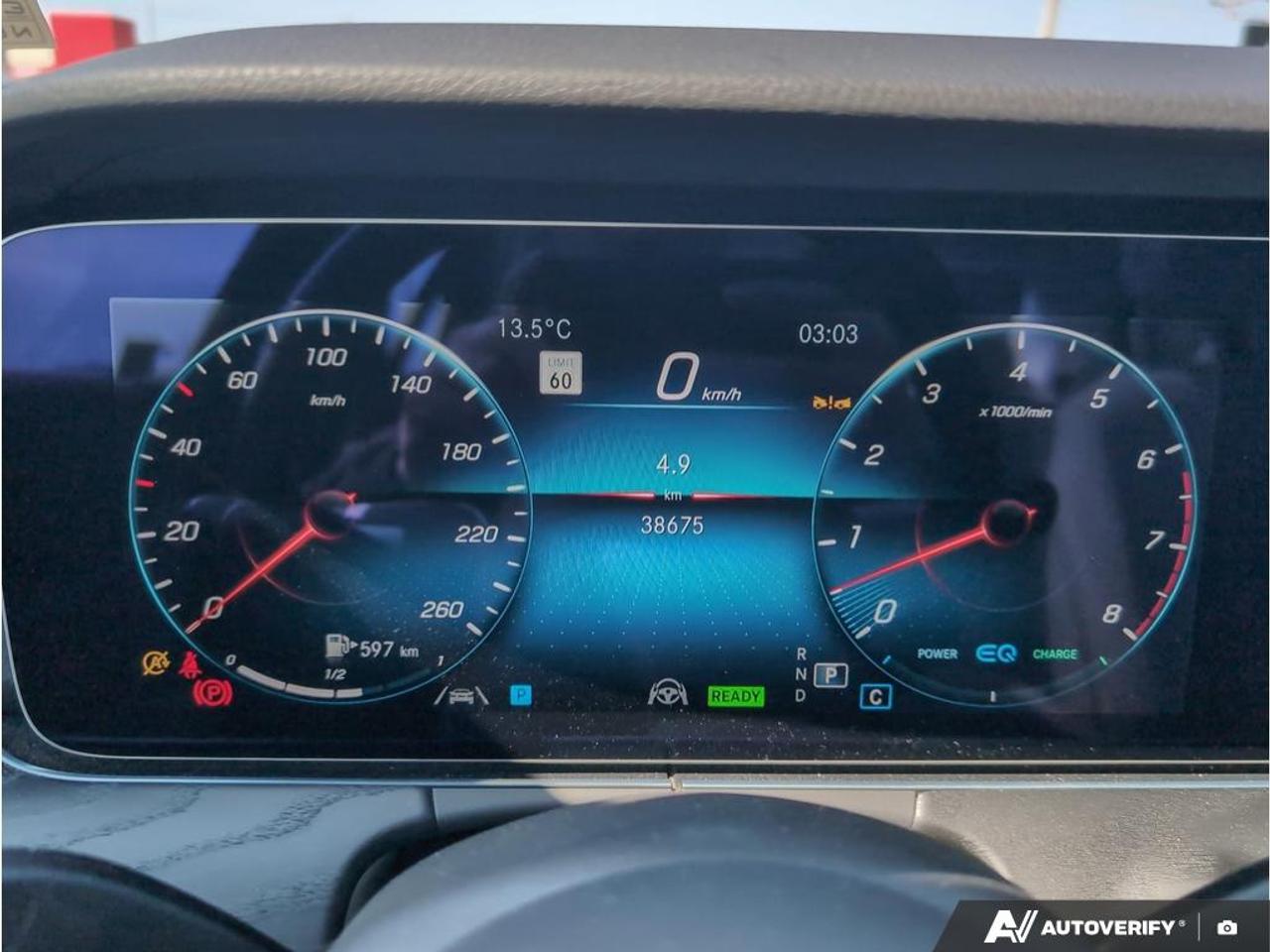 2022 Mercedes-Benz E-Class Base E 450 4dr All-Wheel Drive 4MATIC Sedan Photo