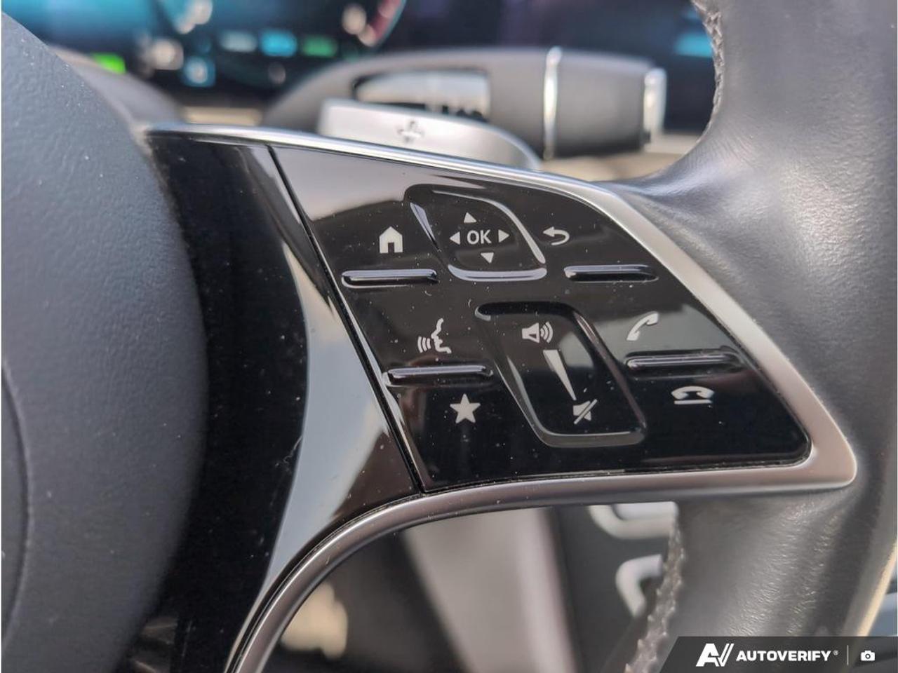 2022 Mercedes-Benz E-Class Base E 450 4dr All-Wheel Drive 4MATIC Sedan Photo