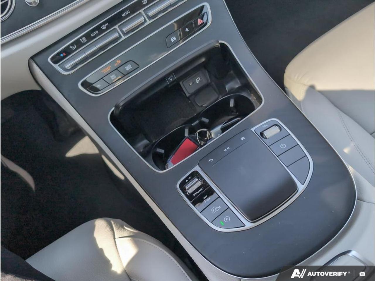 2022 Mercedes-Benz E-Class Base E 450 4dr All-Wheel Drive 4MATIC Sedan Photo