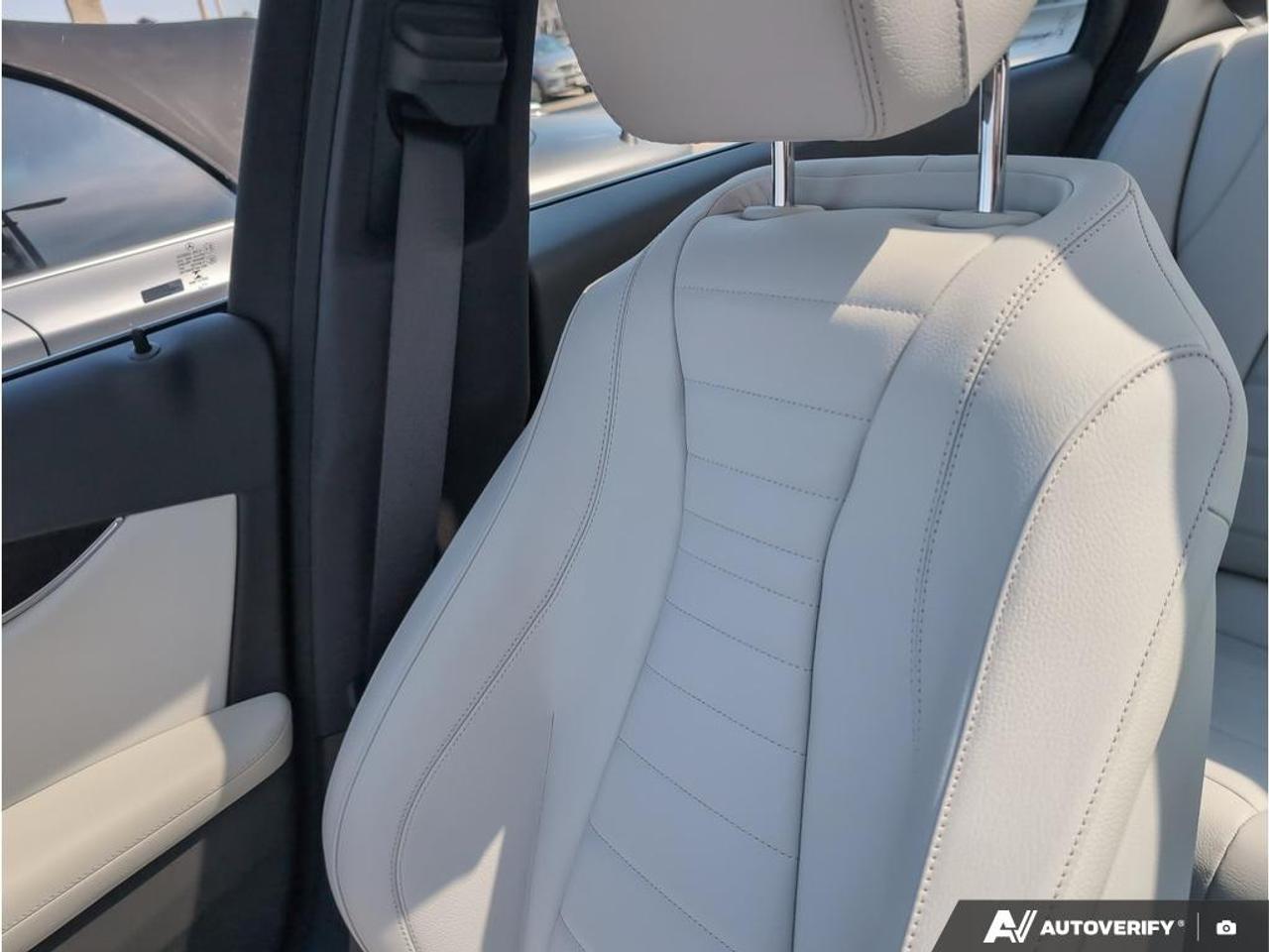 2022 Mercedes-Benz E-Class Base E 450 4dr All-Wheel Drive 4MATIC Sedan Photo
