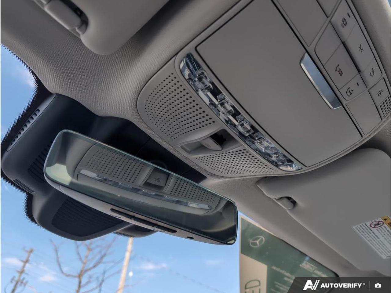 2022 Mercedes-Benz E-Class Base E 450 4dr All-Wheel Drive 4MATIC Sedan Photo