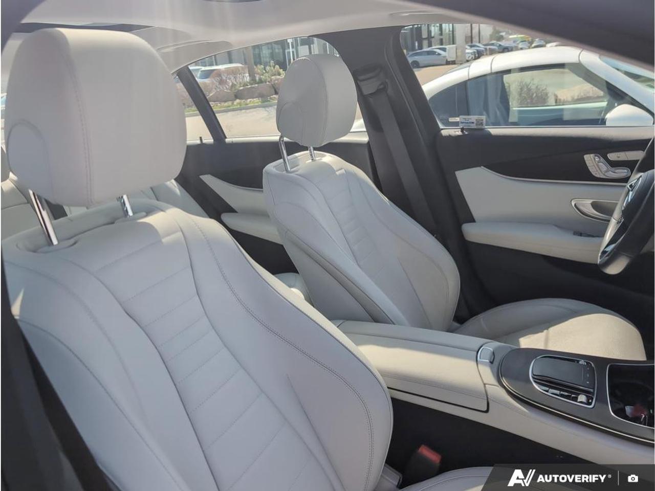 2022 Mercedes-Benz E-Class Base E 450 4dr All-Wheel Drive 4MATIC Sedan Photo