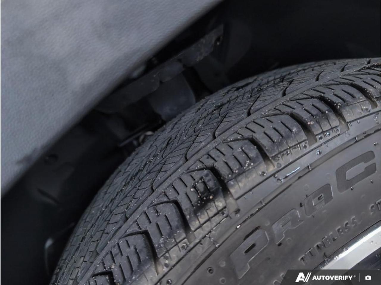 2019 Mercedes-Benz GLA 250 Base GLA 250 4dr All-Wheel Drive 4MATIC Photo