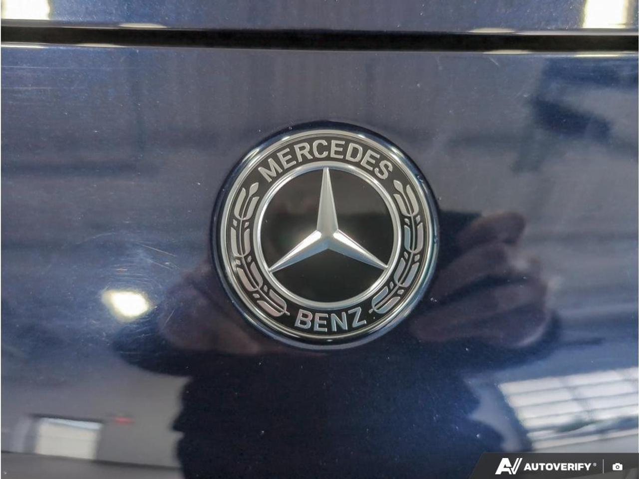 2019 Mercedes-Benz GLA 250 Base GLA 250 4dr All-Wheel Drive 4MATIC Photo