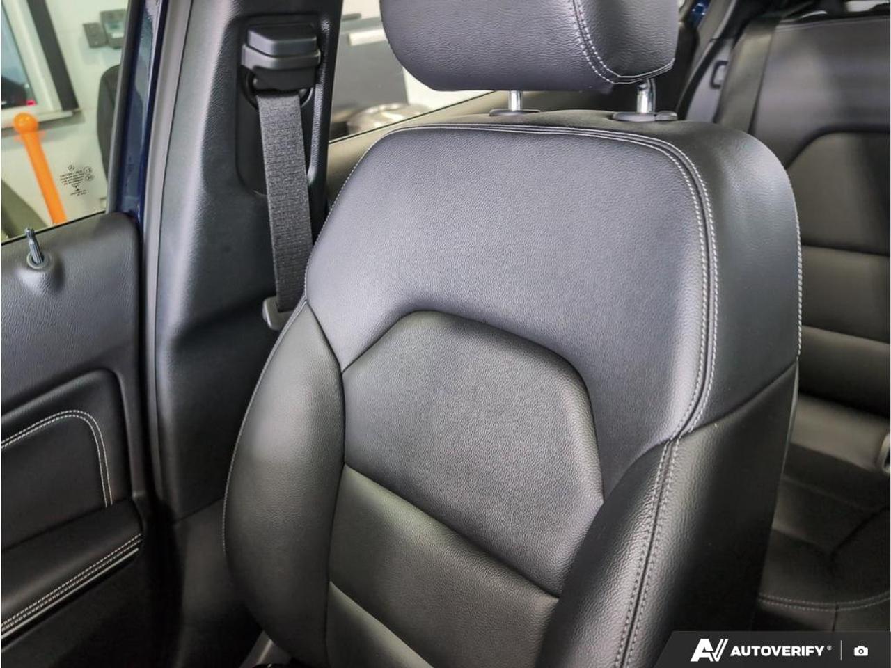 2019 Mercedes-Benz GLA 250 Base GLA 250 4dr All-Wheel Drive 4MATIC Photo