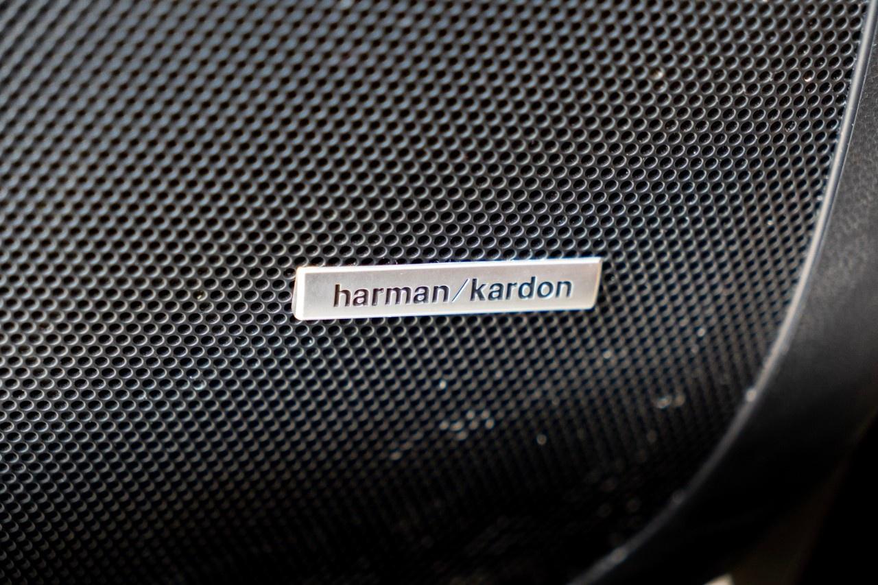 2019 Subaru ASCENT Limited 8-Passenger Photo