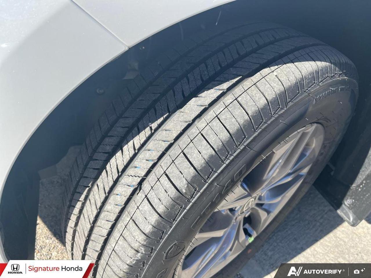 2026 Toyota Sienna XLE Photo