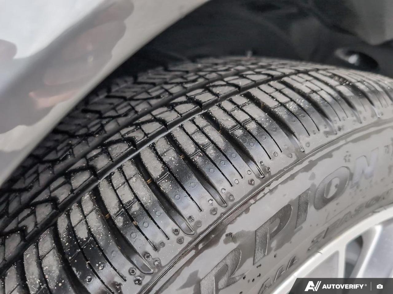 2026 Mercedes-Benz GLE 450 Base GLE 450 4dr All-Wheel Drive 4MATIC Sport Utility Photo