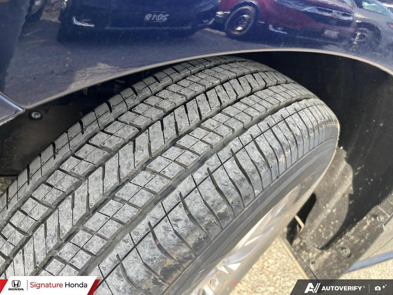 2026 Toyota Sienna XLE Photo