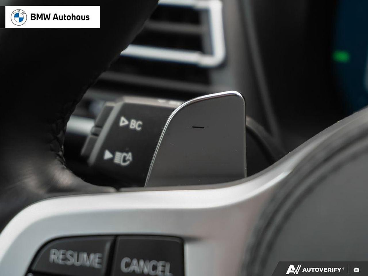2023 BMW X3 xDrive30i Sports Activity Vehicle Photo