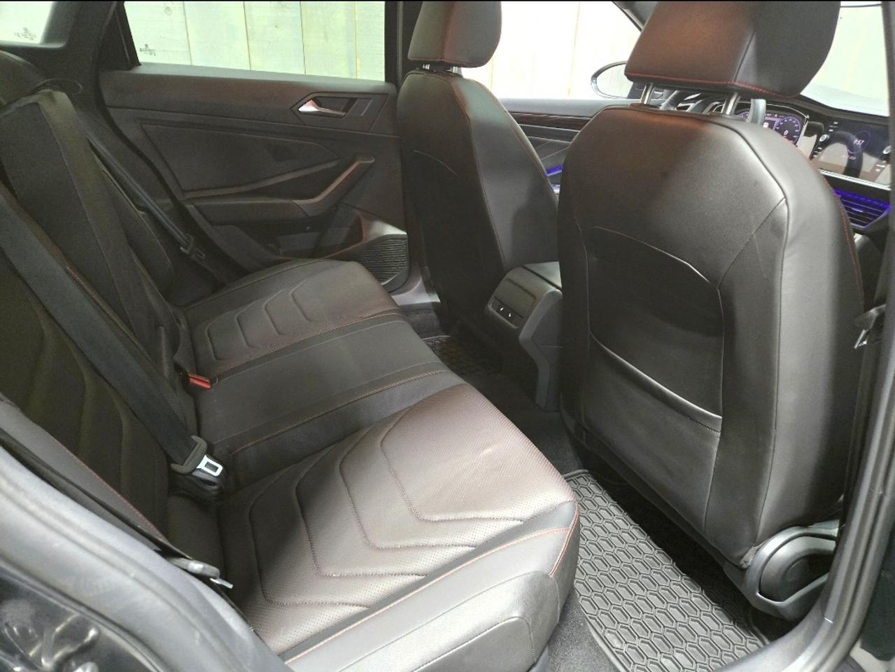 2023 Volkswagen Jetta GLI 6SPD MANUAL AUTOBAHN Photo