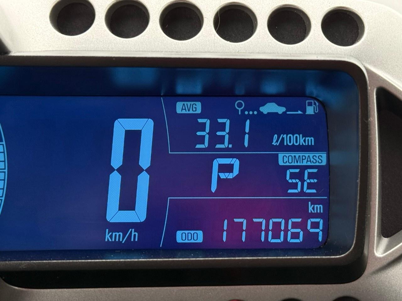 13955709