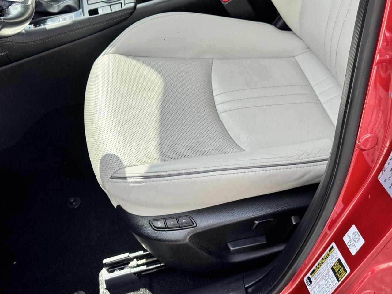 2019 Mazda CX-3 GT AUTO AWD/ LEATHER/ BOSE SOUND/ Photo