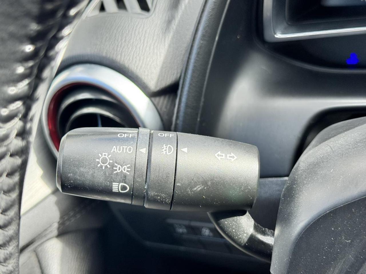 2019 Mazda CX-3 GT AUTO AWD/ LEATHER/ BOSE SOUND/ Photo