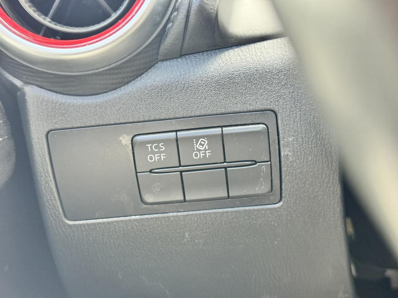 2019 Mazda CX-3 GT AUTO AWD/ LEATHER/ BOSE SOUND/ Photo