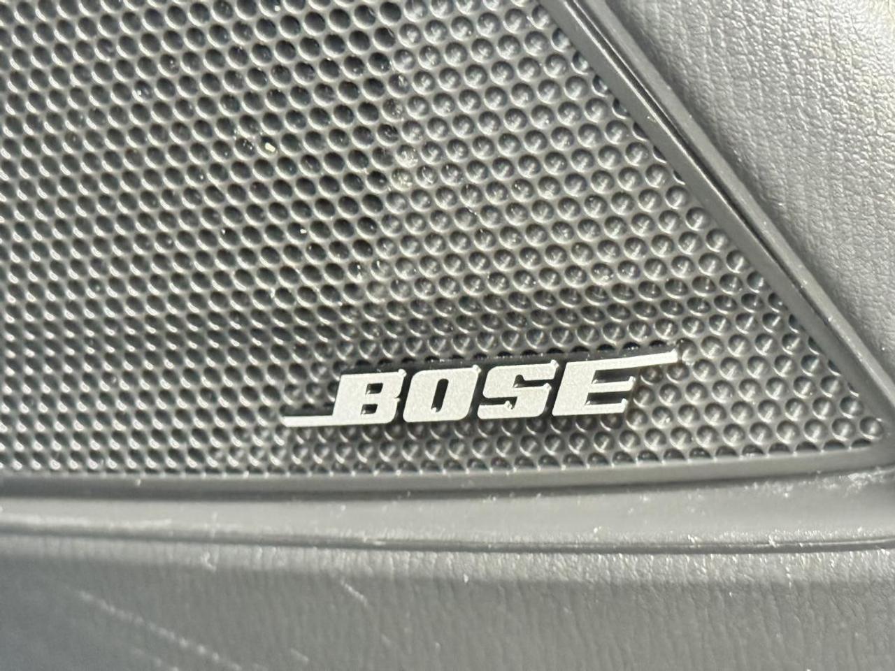 2019 Mazda CX-3 GT AUTO AWD/ LEATHER/ BOSE SOUND/ Photo