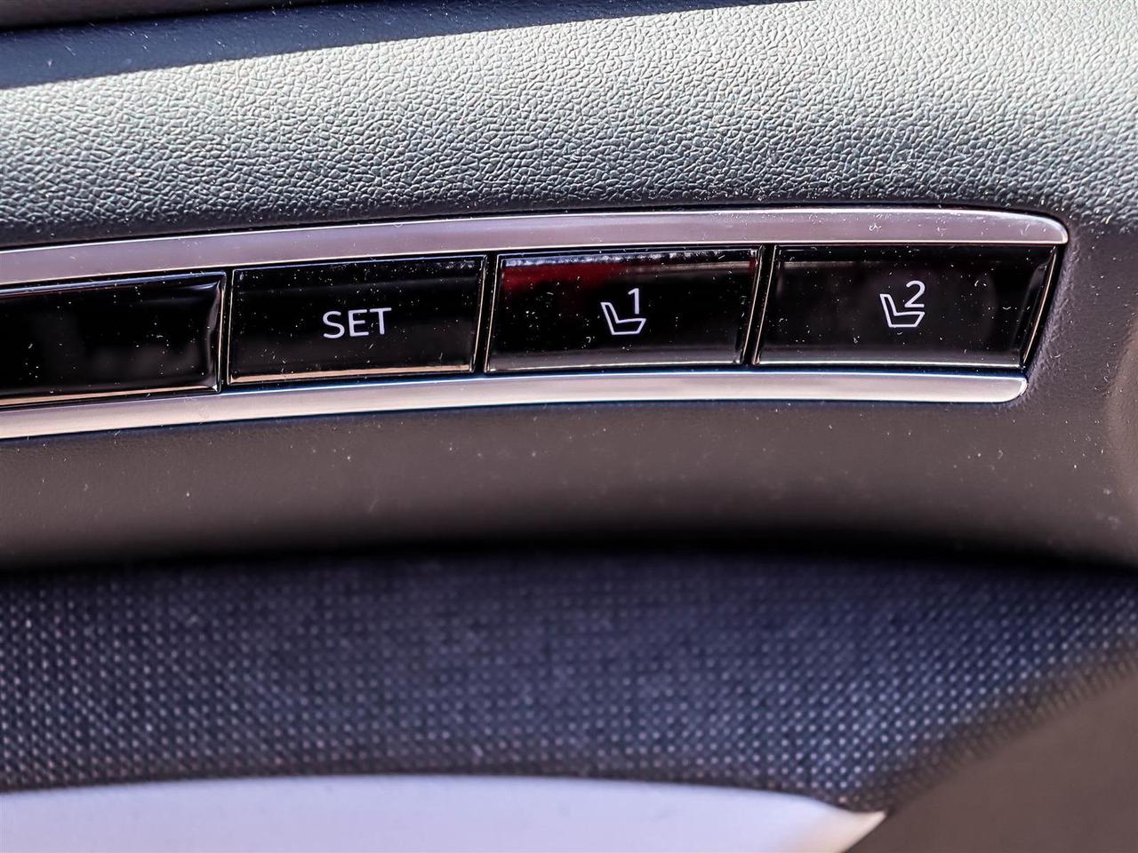 2023 Hyundai Tucson Hybrid Ultimate Photo