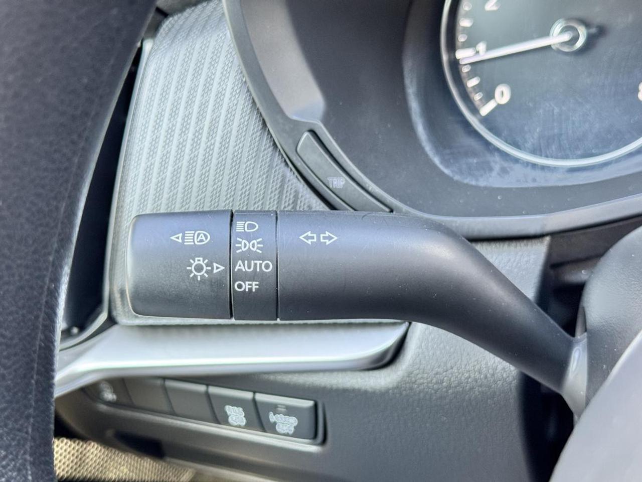 2024 Mazda CX-90 MHEV GS AWD/ EXTENDED WARRANTY/ 3.95% RATE/ MUST SEE Photo