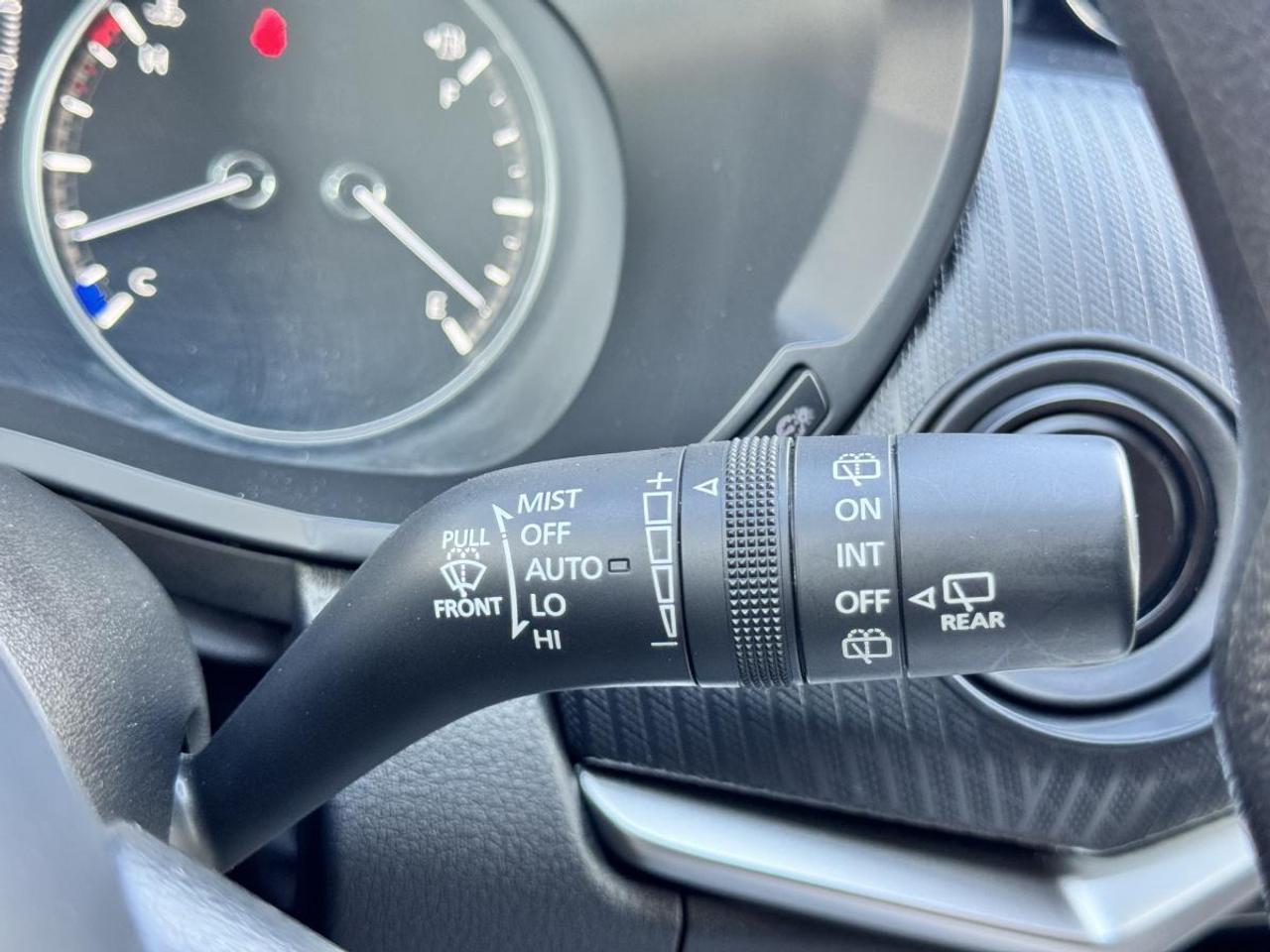 2024 Mazda CX-90 MHEV GS AWD/ EXTENDED WARRANTY/ 3.95% RATE/ MUST SEE Photo