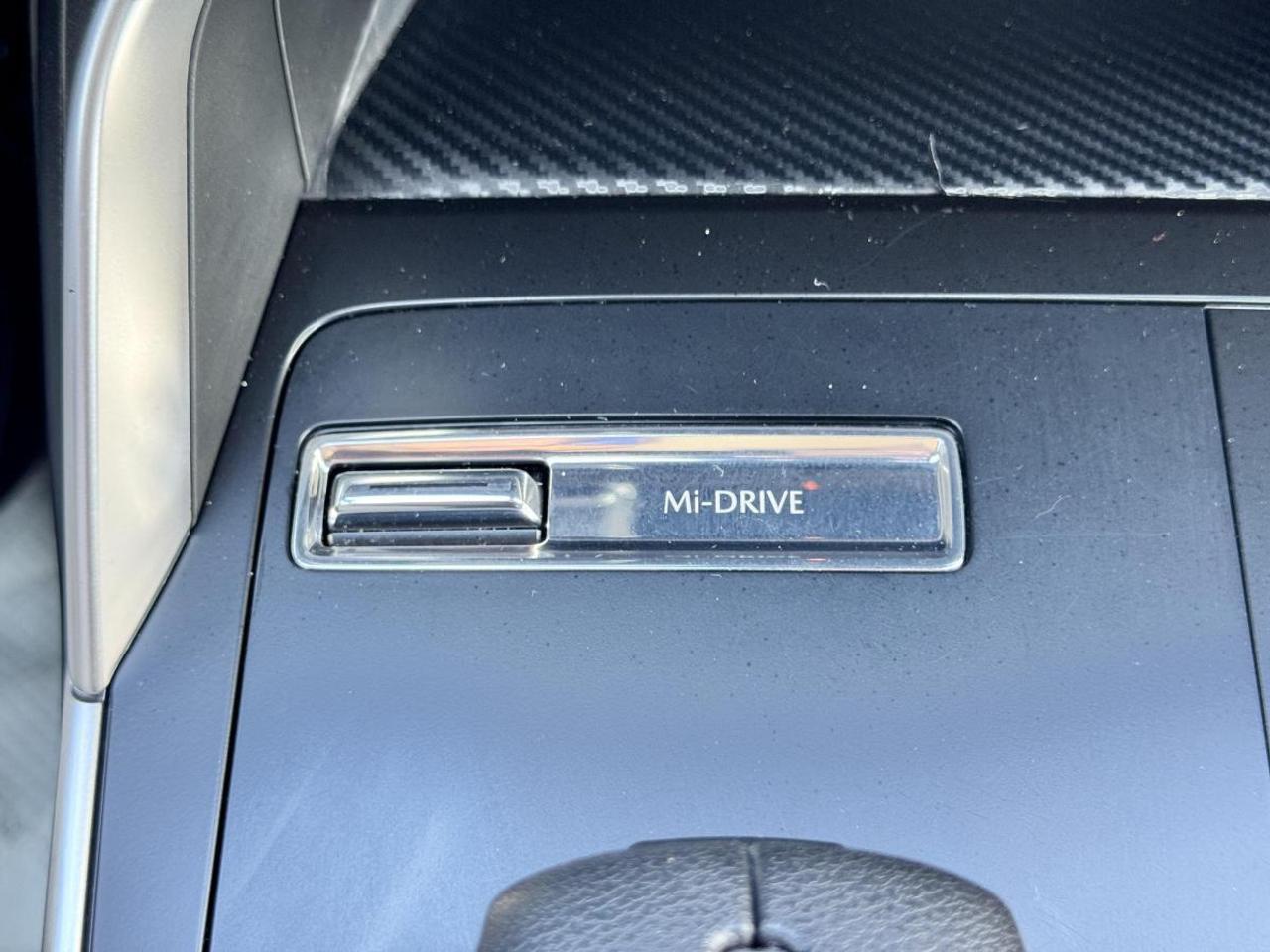 2024 Mazda CX-90 MHEV GS AWD/ EXTENDED WARRANTY/ 3.95% RATE/ MUST SEE Photo