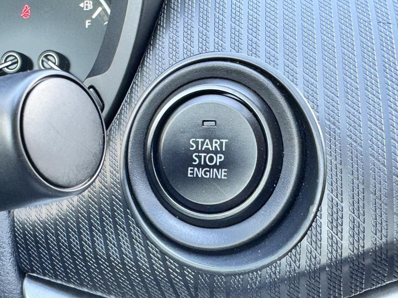 2024 Mazda CX-90 MHEV GS AWD/ EXTENDED WARRANTY/ 3.95% RATE/ MUST SEE Photo