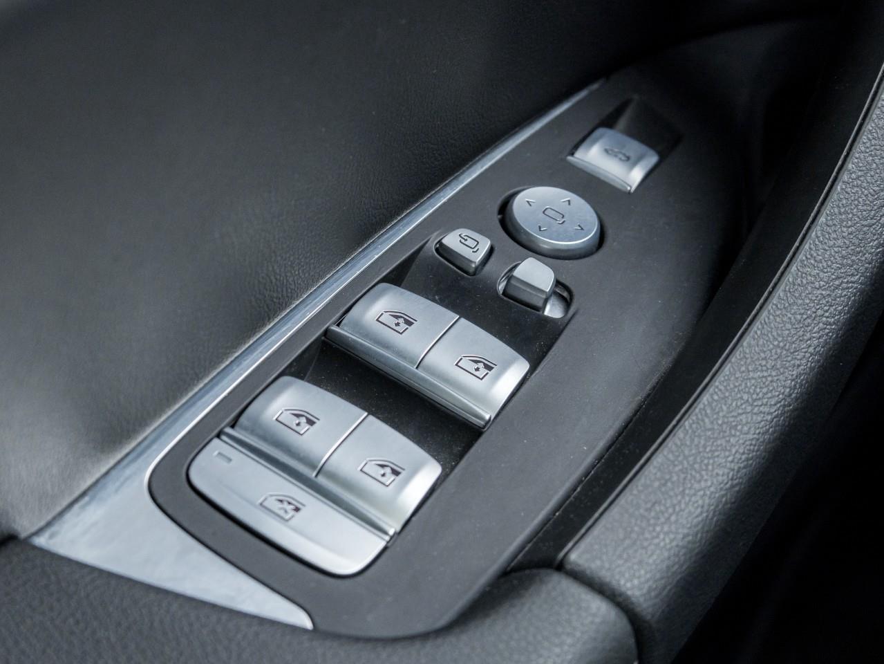 2023 BMW X3 xDrive30i 4dr All-Wheel Drive Sports Activity Vehicle Photo