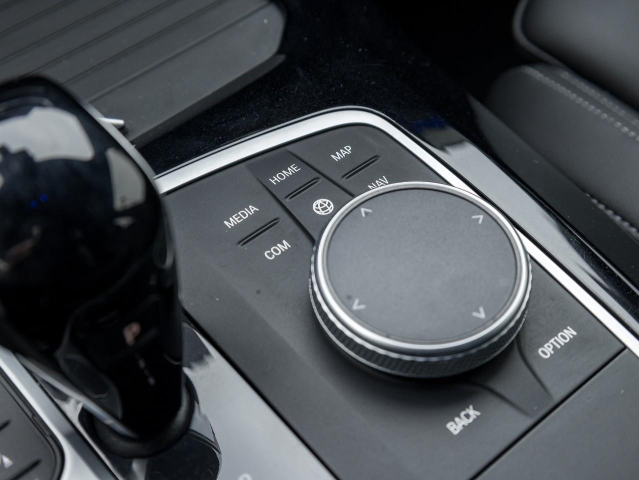 2023 BMW X3 xDrive30i 4dr All-Wheel Drive Sports Activity Vehicle Photo