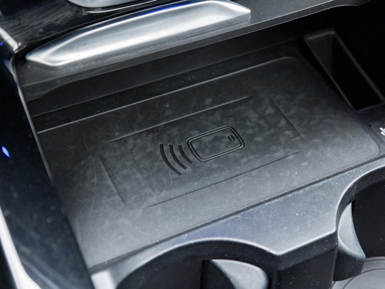 2023 BMW X3 xDrive30i 4dr All-Wheel Drive Sports Activity Vehicle Photo