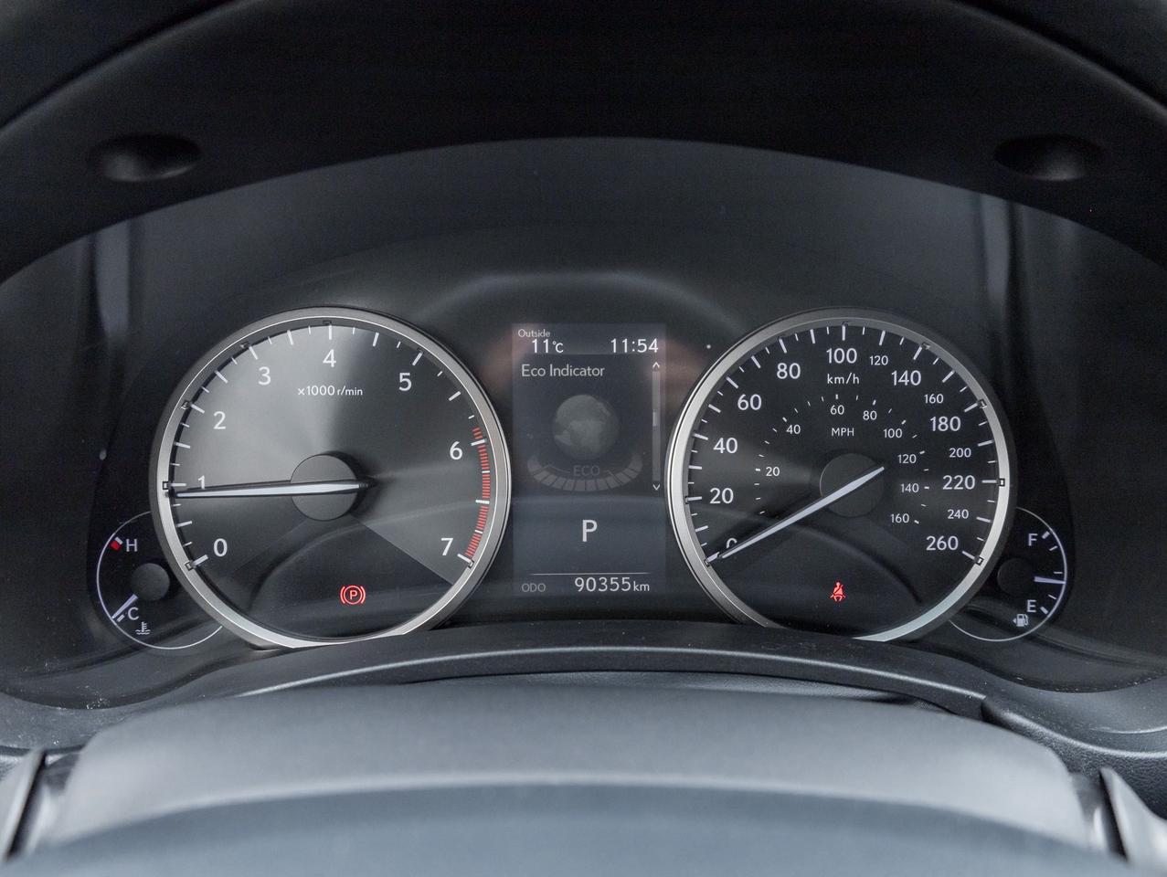 2019 Lexus NX NX 300 Auto  TRADE IN  ACCIDENTS FREE  LIKE NEW Photo