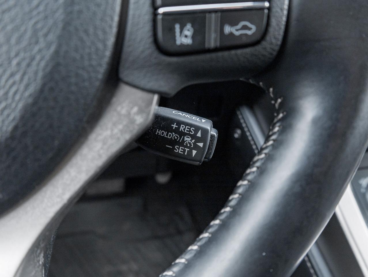 2019 Lexus NX NX 300 Auto  TRADE IN  ACCIDENTS FREE  LIKE NEW Photo