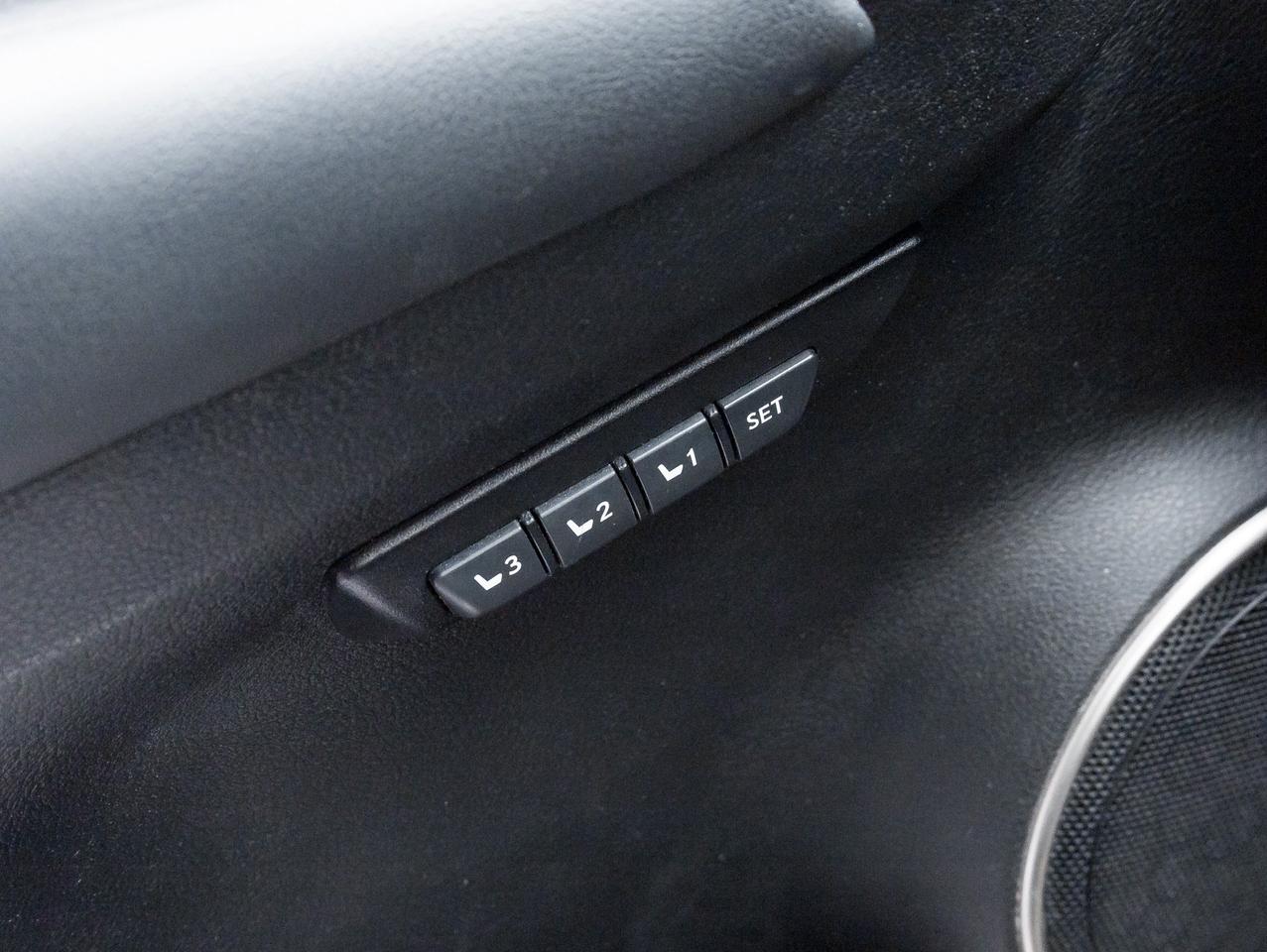 2019 Lexus NX NX 300 Auto  TRADE IN  ACCIDENTS FREE  LIKE NEW Photo