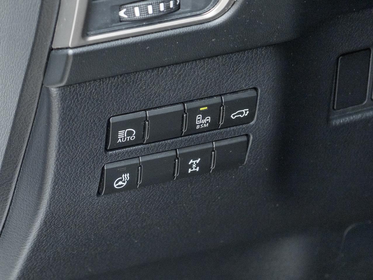 2019 Lexus NX NX 300 Auto  TRADE IN  ACCIDENTS FREE  LIKE NEW Photo