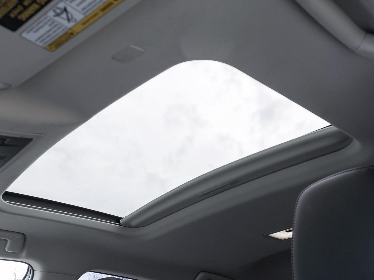 2019 Lexus NX NX 300 Auto  TRADE IN  ACCIDENTS FREE  LIKE NEW Photo