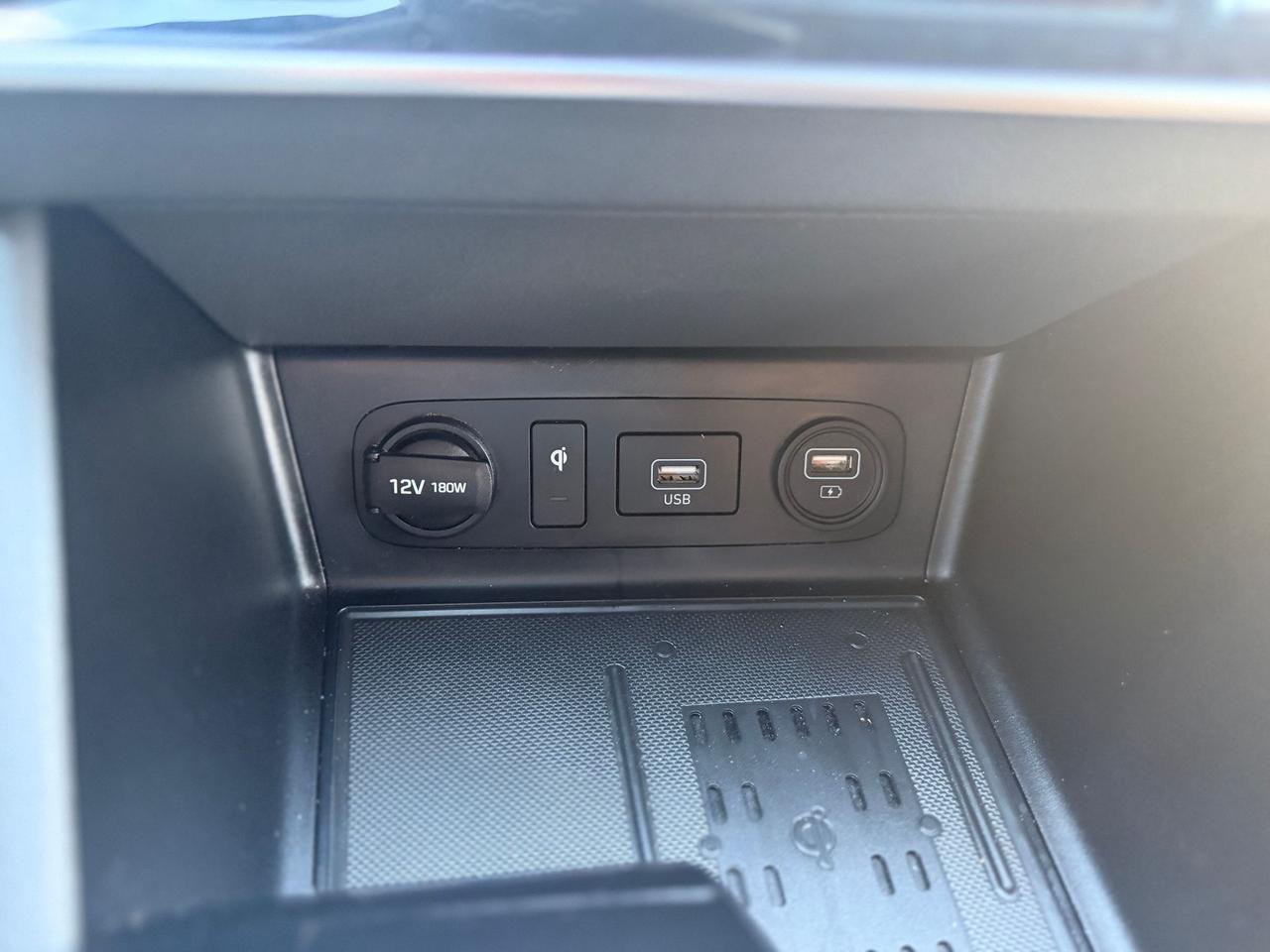 2021 Hyundai Sonata LIMITED Photo