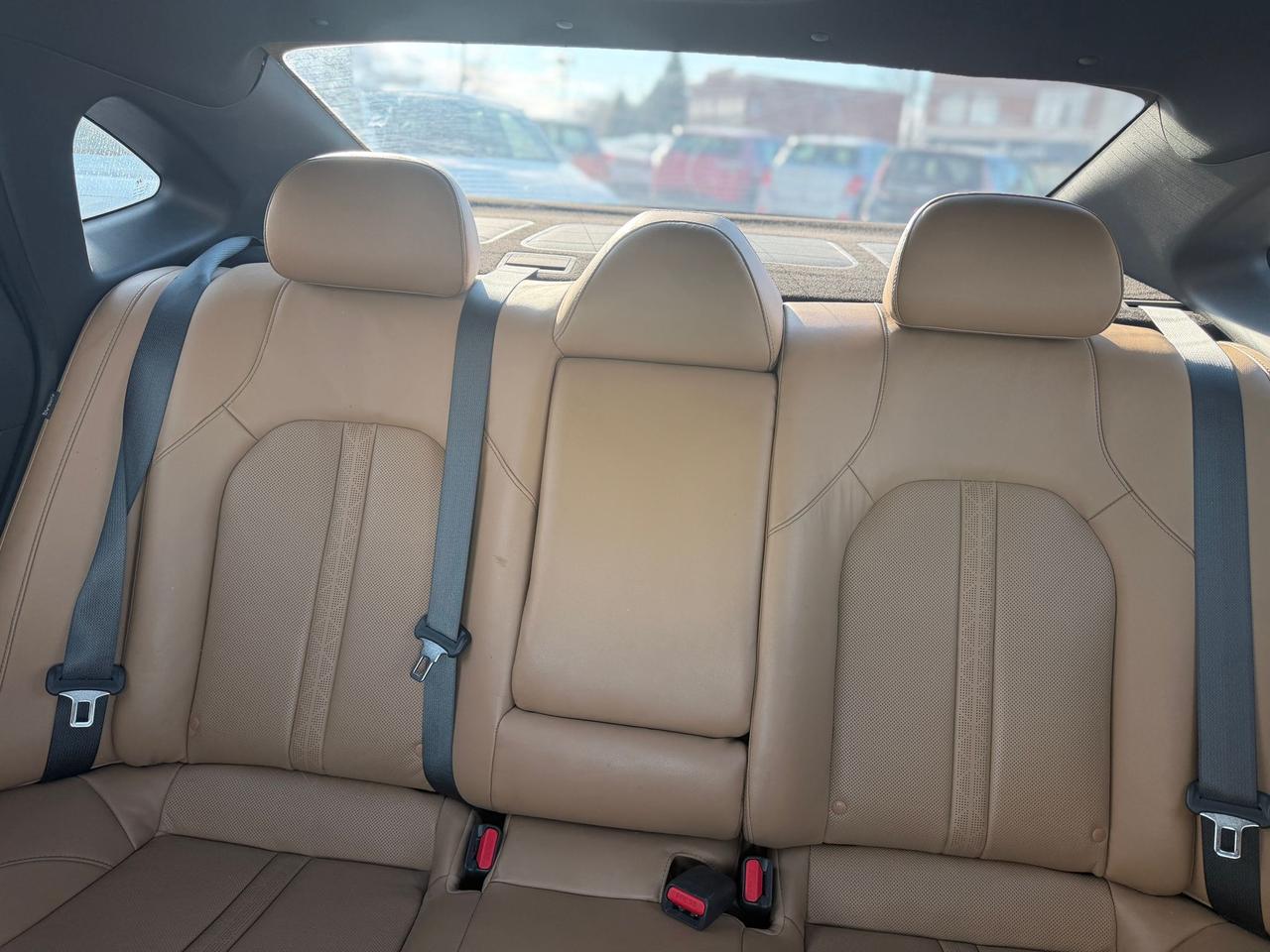 2021 Hyundai Sonata LIMITED Photo