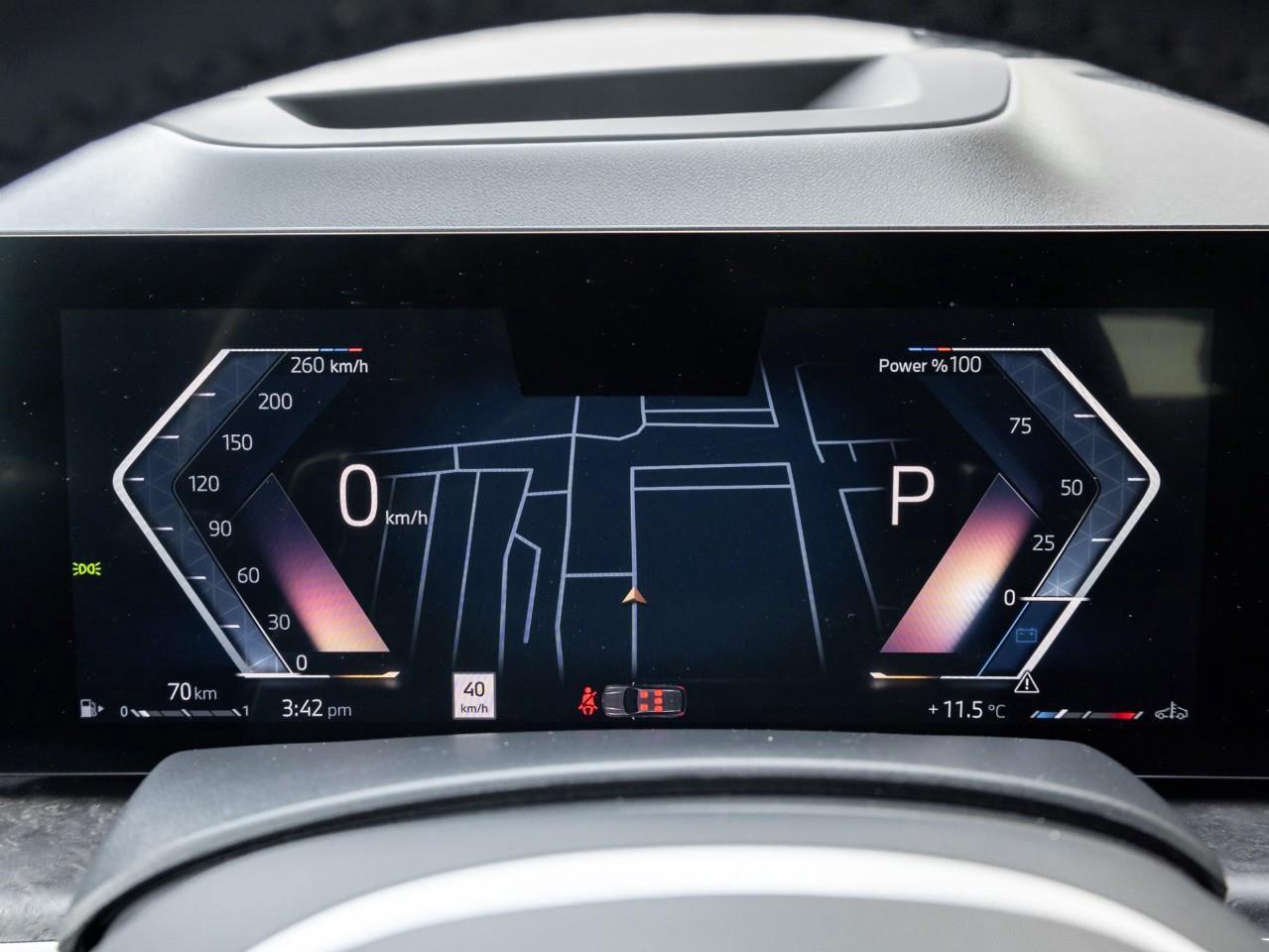 2024 BMW X5 xDrive40i 4dr All-Wheel Drive Sports Activity Vehicle Photo