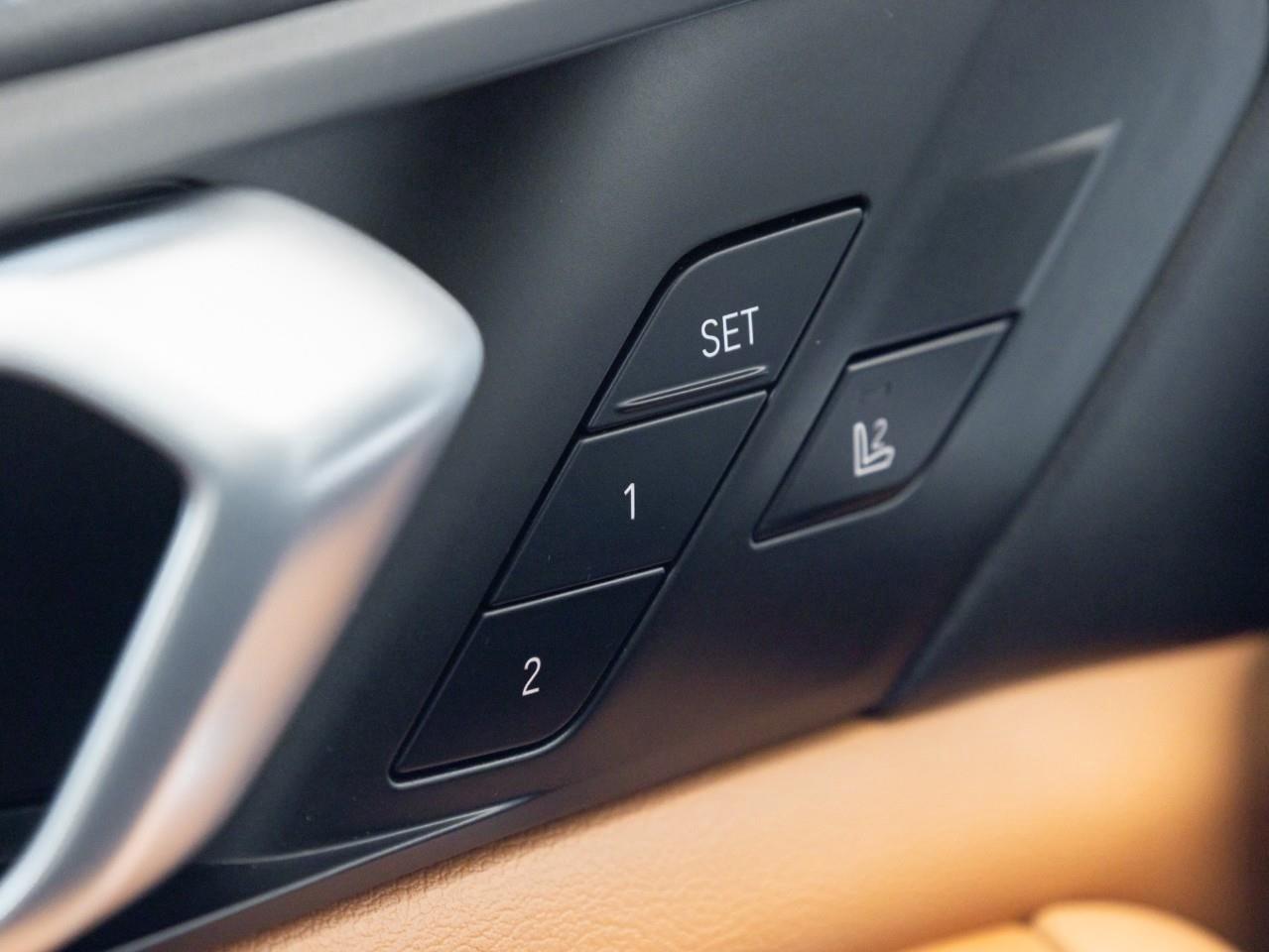 2024 BMW X5 xDrive40i 4dr All-Wheel Drive Sports Activity Vehicle Photo