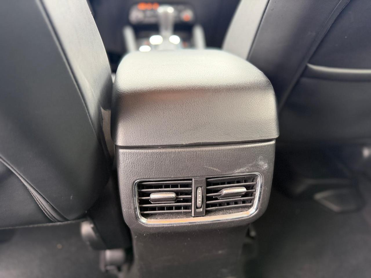 2025 Mazda CX-5 Preferred Photo