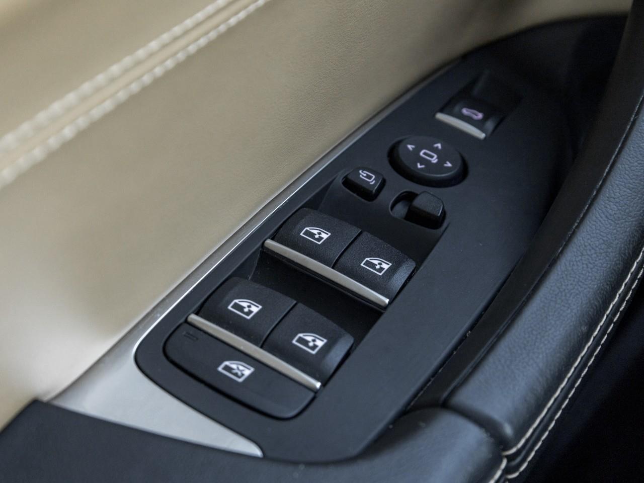 2023 BMW X3 M Competition 4dr All-Wheel Drive Sports Activity Vehicle Photo