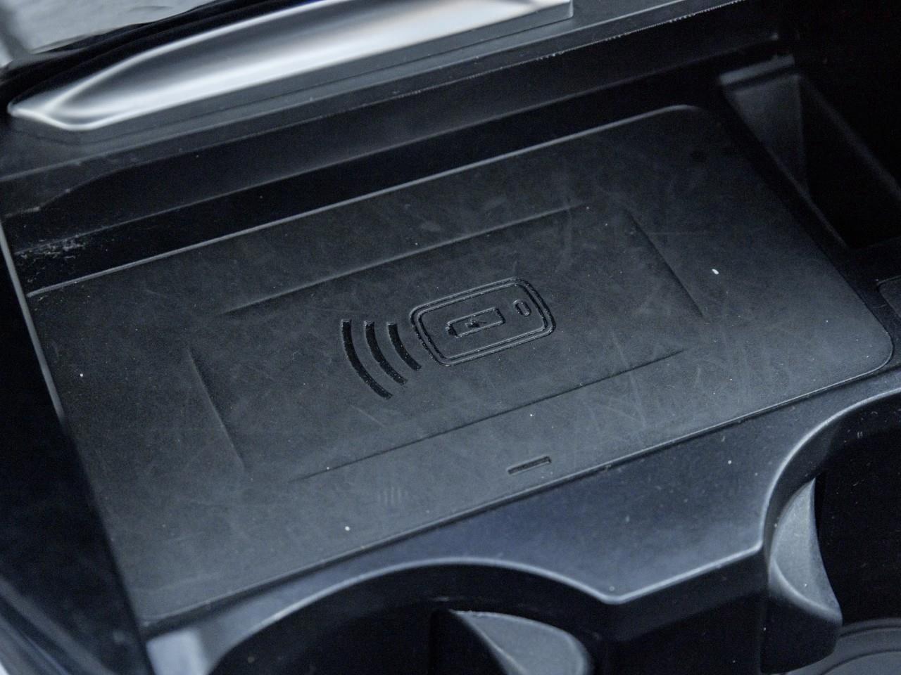 2023 BMW X3 M Competition 4dr All-Wheel Drive Sports Activity Vehicle Photo