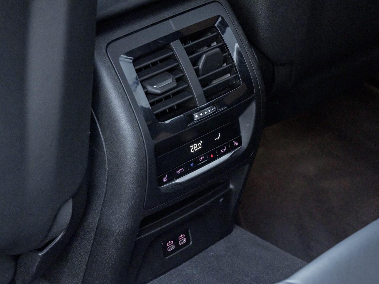 2023 BMW X3 M Competition 4dr All-Wheel Drive Sports Activity Vehicle Photo